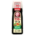 Salsa Worcestershire 500g Salsa Worcestershire 500g